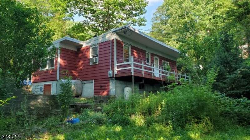 27 Jamesburg Rd - Photo 1
