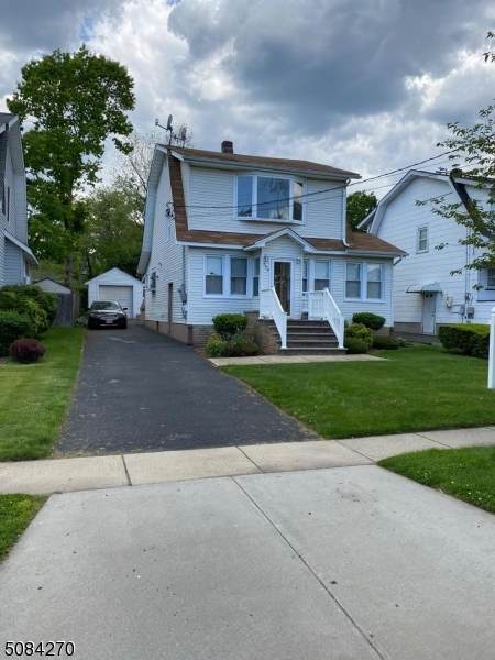 329 Washington Ave - Photo 1