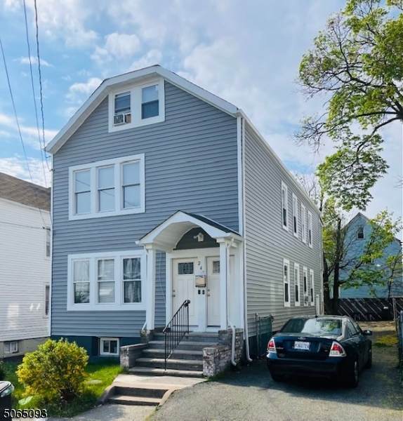 238 Fulton St - Photo 1