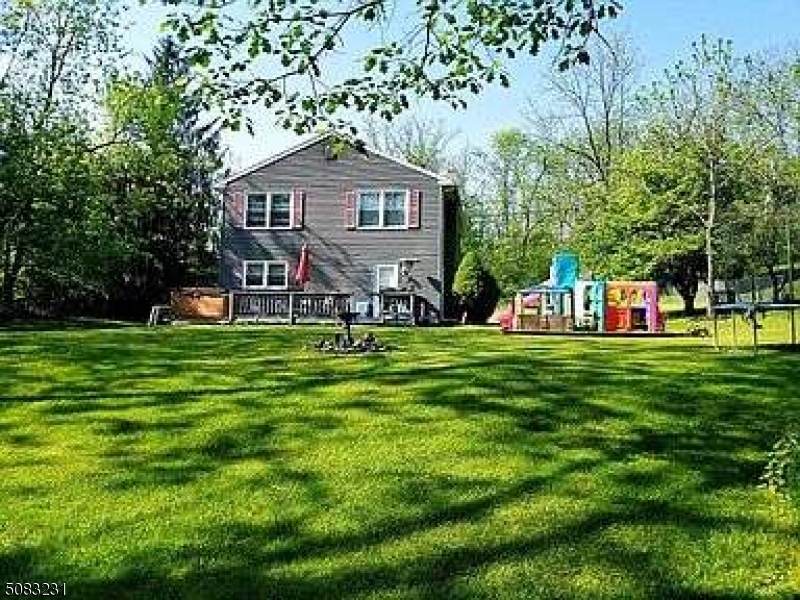 56 Mackenzie Rd - Photo 1