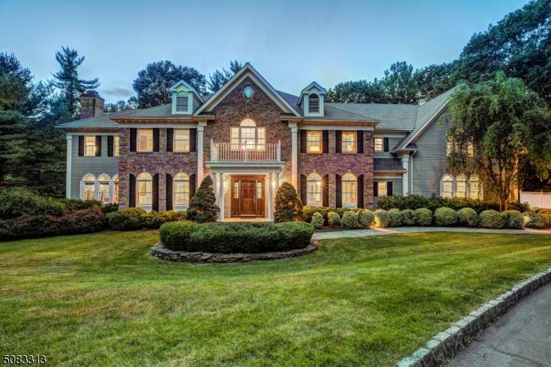 5 Pond View Rd - Photo 1