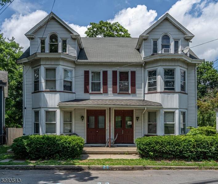 22 Brunswick Ave - Photo 1