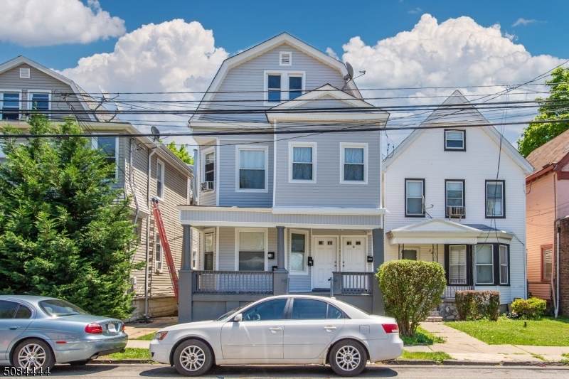 56 Myrtle Ave - Photo 1