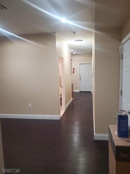 77 S 16Th St - Photo 1