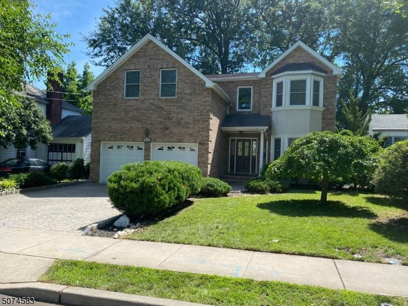378 Broadwell Ave - Photo 1