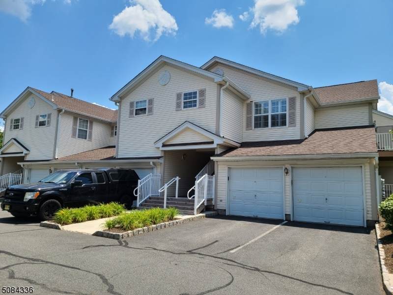90 Potomac Dr - Photo 1