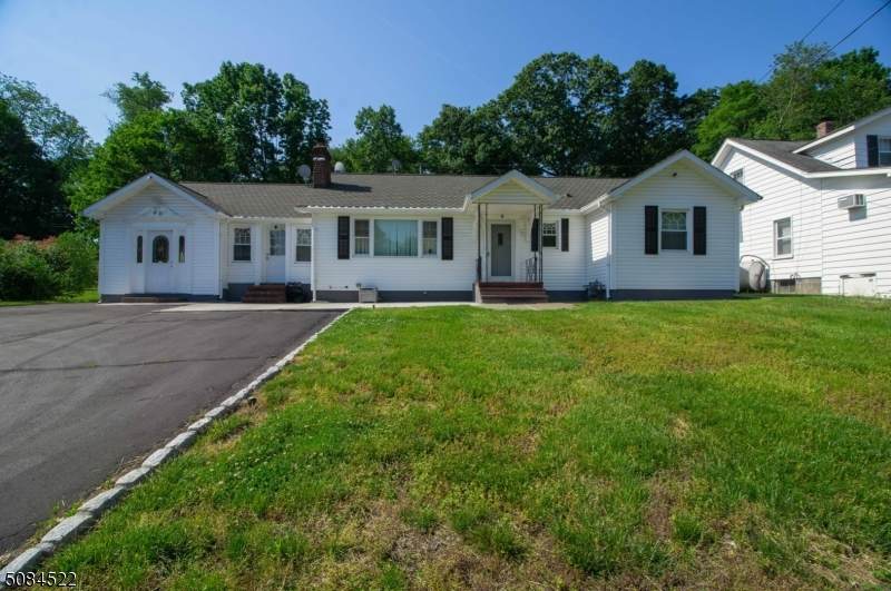 313 W Main St - Photo 1