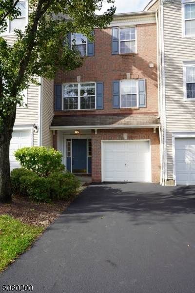 20 Hale Ct - Photo 1