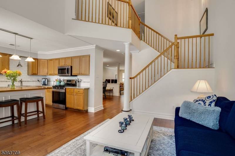 4 Tavern Ln - Photo 1