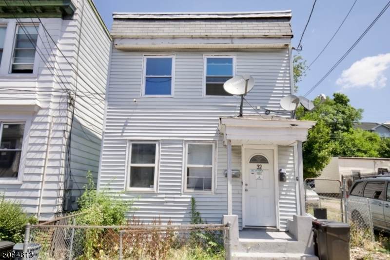 32 Arverne Ter - Photo 1