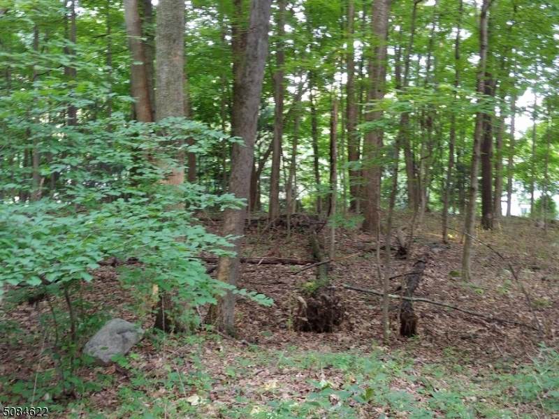 208 Highland Ave - Photo 1