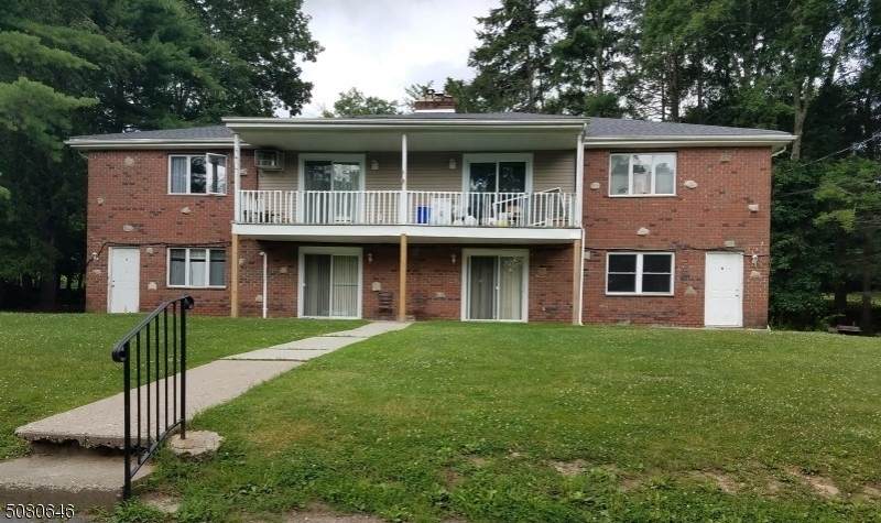 359 Lake Shore South - Photo 1
