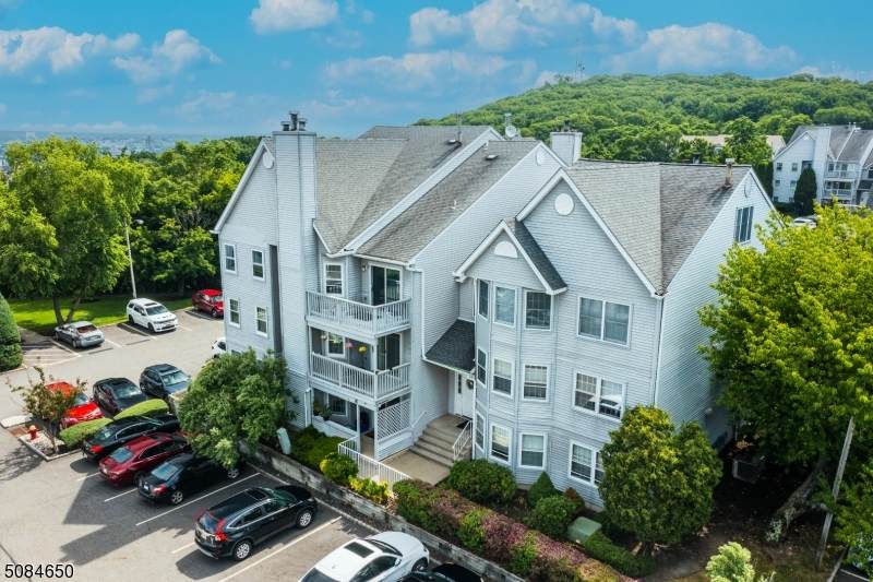 46 Boulder Run Rd - Photo 1