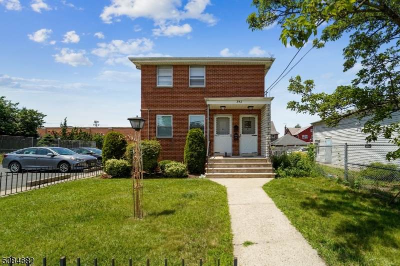 392 S Washington Ave - Photo 1