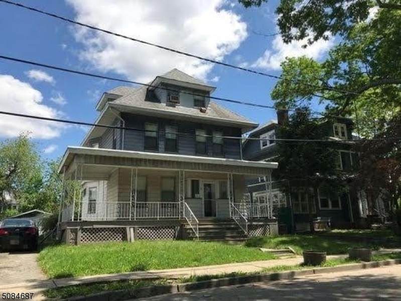 20 Oakland Ter - Photo 1