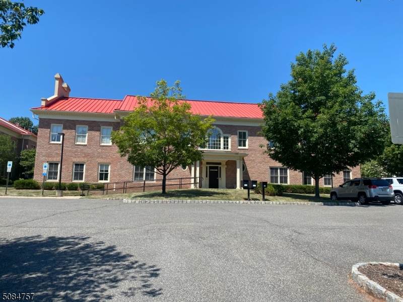 1225 Route 31 - Photo 1