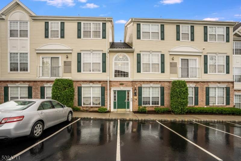 278 Windmill Ct - Photo 1