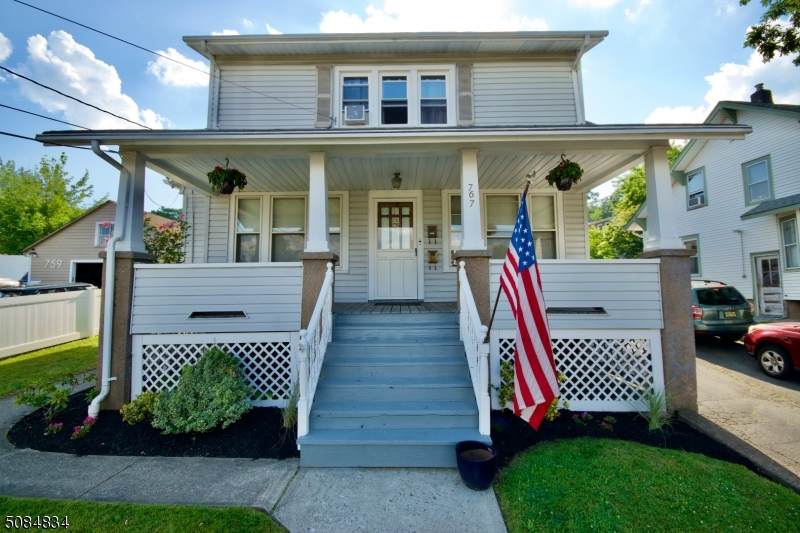 767 Belmont Ave - Photo 1