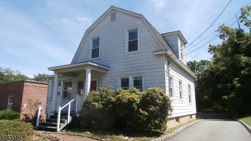 267 W Main St (Rt 46 E.) - Photo 1