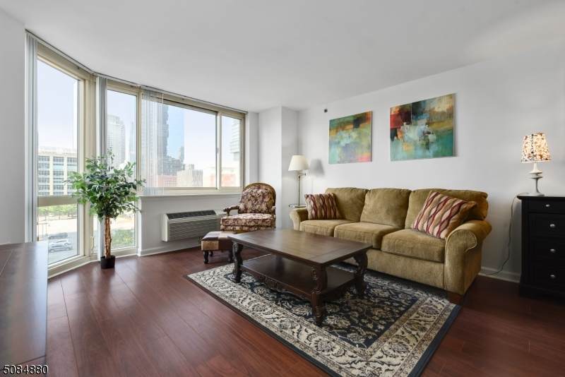 20 2Nd St - Photo 1