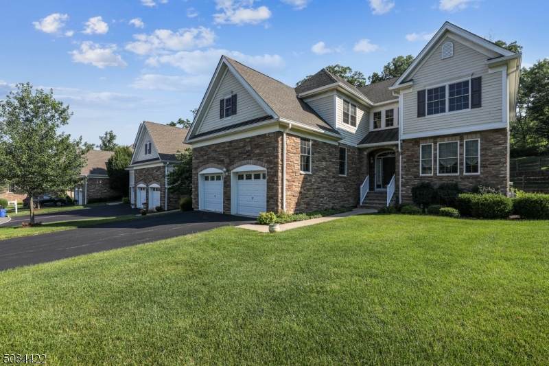 72 Fredericks St - Photo 1