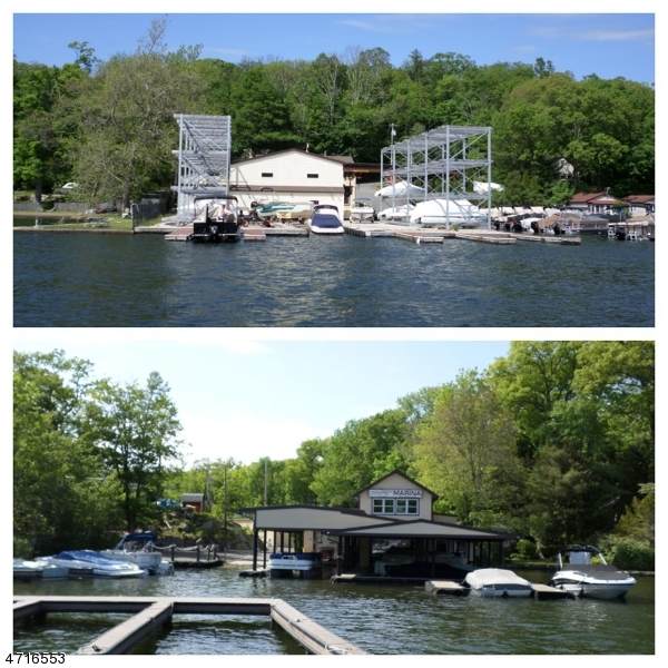 22 Stonehenge Rd - Photo 1