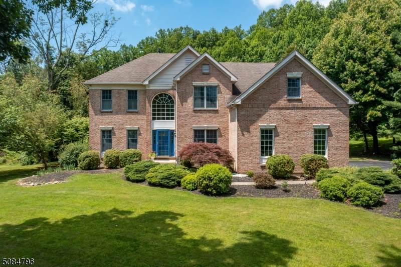12 Willever Road - Photo 1