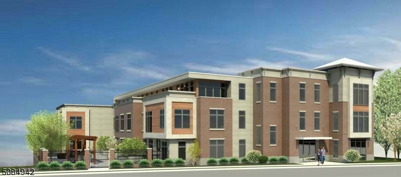 450 Springfield Ave - Photo 1