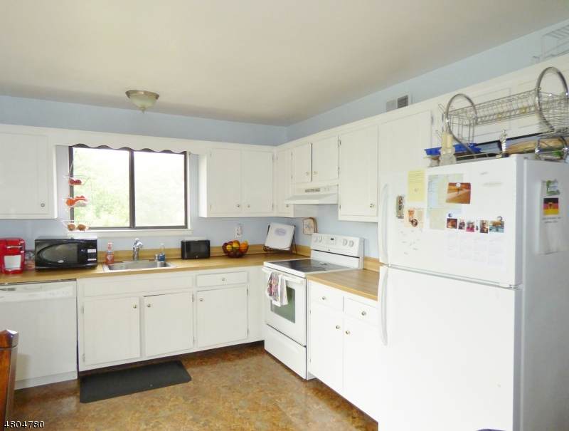 17326 Aspen Ct - Photo 1
