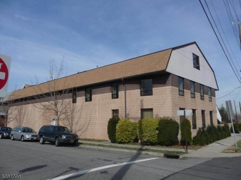 223 Randolph Ave - Photo 1