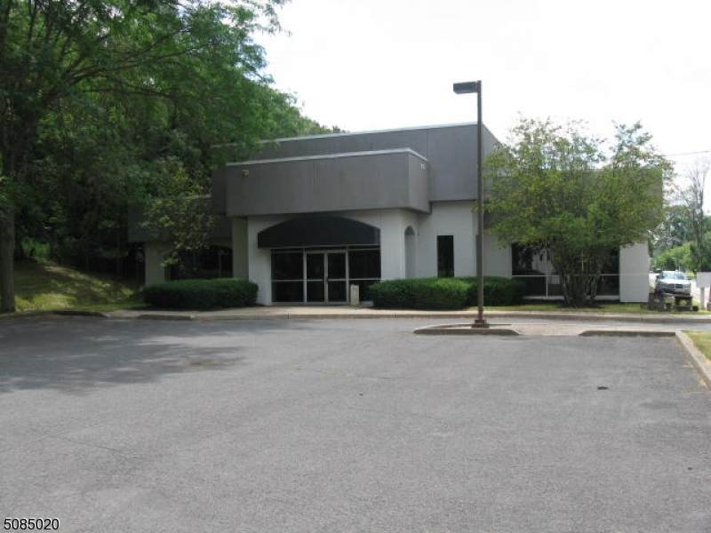 75 North St - Photo 1