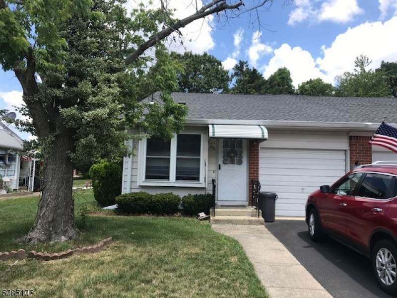 33 Homestead Dr. - Photo 1