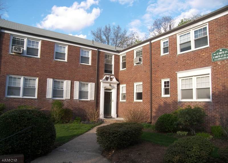 6 Green Acres - Photo 1