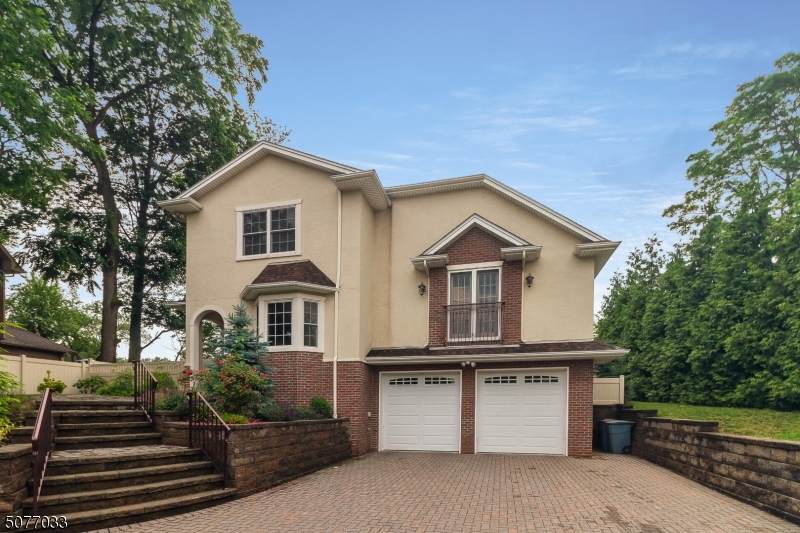0 Saddle River Rd - Photo 1