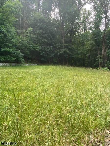 1266 Ridge Rd - Photo 1