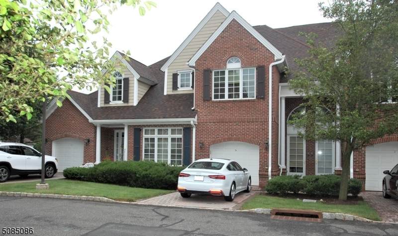 36 Schmidt Cir - Photo 1