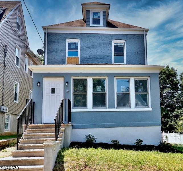 49 Preston St - Photo 1