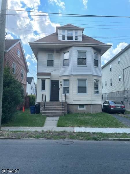 99 Maybaum Ave - Photo 1