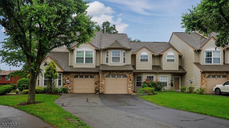 169 Nebula Rd - Photo 1