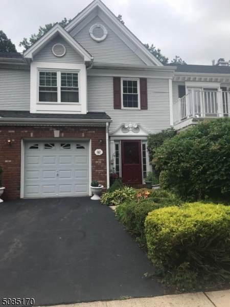 161 Sapphire Ln - Photo 1