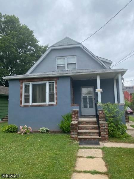 1554 Lenox Pl - Photo 1