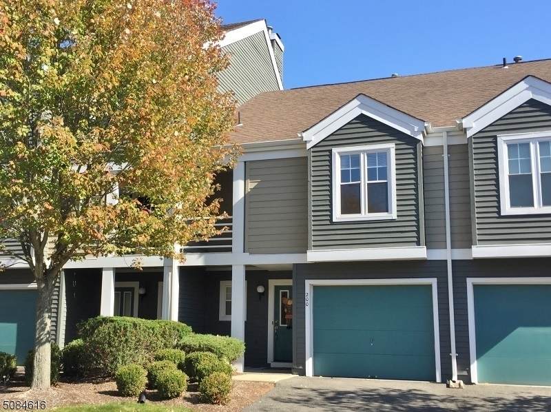 200 Crestview Rd - Photo 1