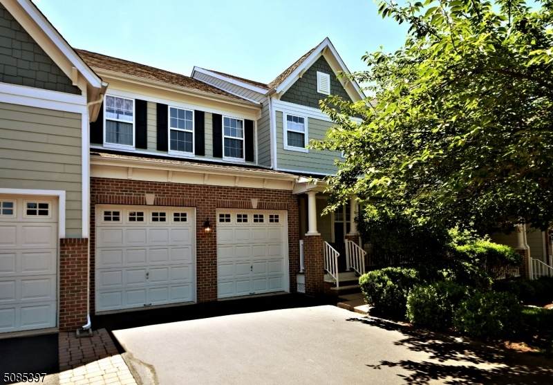 603 Heath Ct - Photo 1