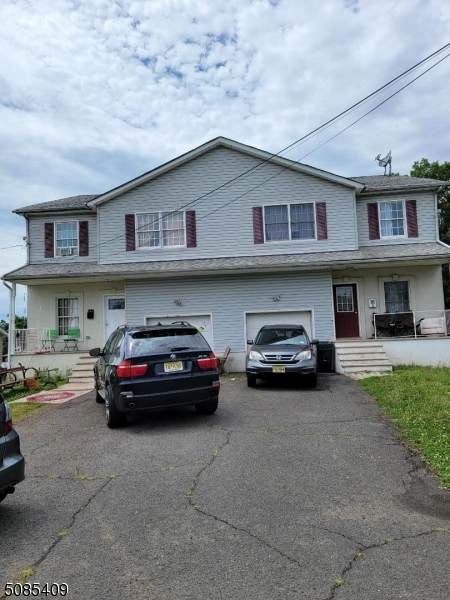 193 Winslow Ave - Photo 1