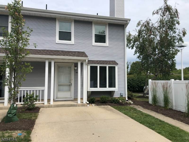 187 Jonathon Dayton Ct - Photo 1