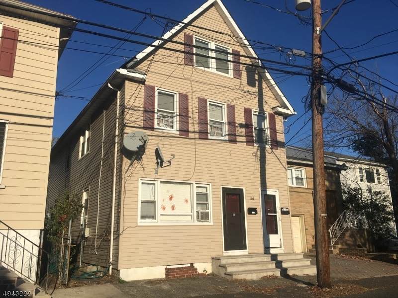 161 Burkley Pl - Photo 1