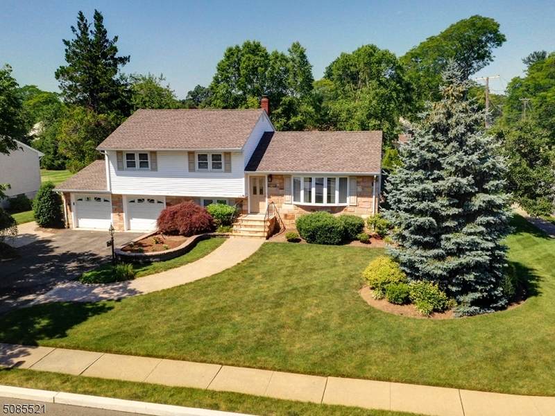 291 Church Ln - Photo 1