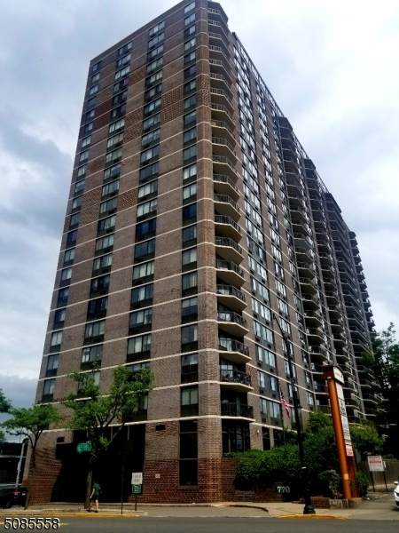 770 Anderson Ave - Photo 1
