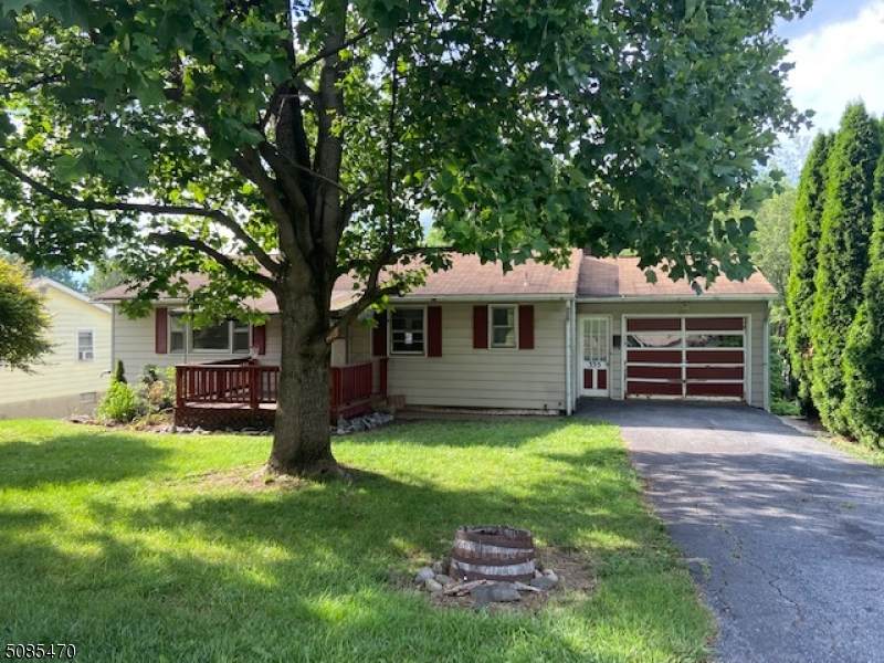 335 Liberty Blvd - Photo 1