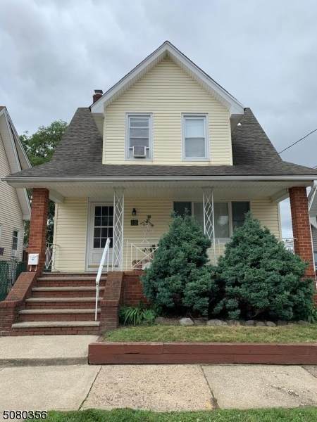 115 Boyle Ave - Photo 1
